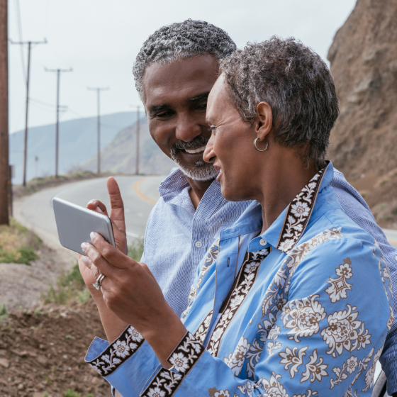 Ideal clients for Protective Strategic Objectives II variable universal life insurance