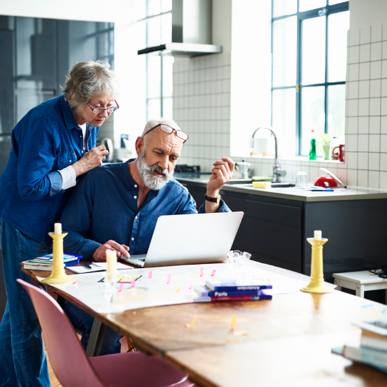 Variable Universal Life Insurance Protective