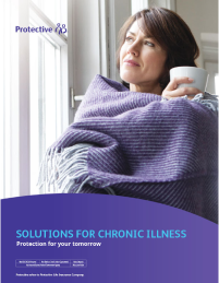 Cover of ExtendCare Rider producer guide.