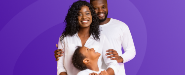 two Protective life insurance and annuity customers