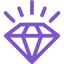 No Alt
