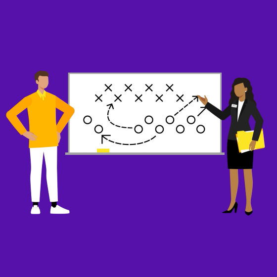 Video thumbnail for reliance rate video.